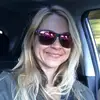 Cathy grace - @catthy2102 - TikTok