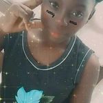 CATHY GRÂCE - @cathygrace458 - Instagram
