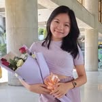 Cathy Grace - @kahteeeiii - Instagram