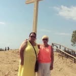 Cathy grace - @cathygrace132 - Instagram