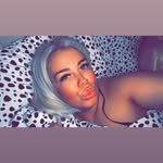 Cathy Grace - @cathy_gracexo - Instagram