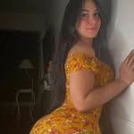 Cathy Grace - @cathy.grace7 - Instagram