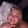 cathy Grace - @cathy.grace77 - TikTok