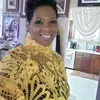 Cathy Grace - @cathy.grace1 - TikTok