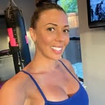 cathy grace - @cathygrace482 - Instagram