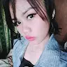 Cathy Grace - @cathygrace7 - TikTok