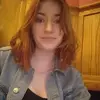 Cathy Grace - @cathygrace8 - TikTok