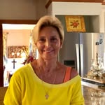 Cathy Grace - @cathygrace330 - Instagram