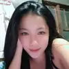 cathy grace - @ms.cathyyyyyy - TikTok