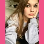 Cathy grace - @cathygrace67 - Instagram