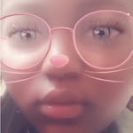Cathy Grace - @cathygrace007 - Instagram