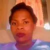 CATHY GRACE - @user4701581033143 - TikTok