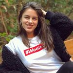 Cathy grace 😍🥰 - @cath.y8750 - Instagram