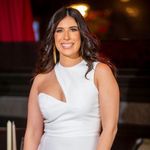 Cathy Grace Riccobono-Hinz / Salon Owner - @cathy_grace_riccobono - Instagram