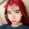 Cathy Grace Dinggal - @cathy.grace.dingg - TikTok