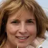 Cathy Grace - @cathy.grace2 - TikTok