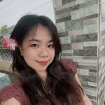 Cathy Grace Ildefonso Callejo - @cthy.grc - Instagram
