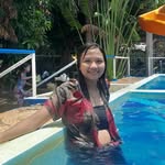 Cathy Grace Lor - @l.cathygrace - Instagram