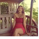 Cathy Grace Lor - @cathygrace.l - Instagram