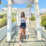 Cathy Grace M. Pagud - @pagud07 - Instagram