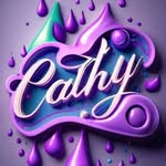 Cathy Grace Mandos - @cathygracemandos - Instagram