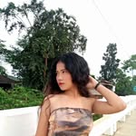 Cathy Grace Padernal - @cathygracepadernal - Instagram