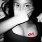 Cathy Grace Pag - @cathy_grace_pag - Instagram