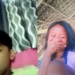 Cathy Grace Pagud - @cathygracepagud - Instagram
