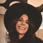 Cathy Grace Riccobono - @cezannebycathygrace - Instagram