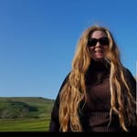 Cathy Grace Rimer - @cathygracer - Instagram