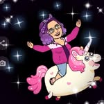 Cathy Hill - @cathygrace - Instagram