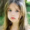 CathyGrace0714 - @cathygrace0714 - TikTok
