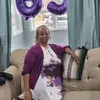 cathygrace90 - @cathygrace90 - TikTok