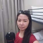Cathygrace Balanay susa - @cathygracebalanay - Instagram