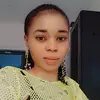 cathygrace - @cathygrace554 - TikTok
