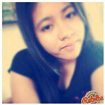 cathygrace solinap - @scathygrace - Instagram