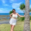 cathygraceee🦋✨ - @cathygraceee.00 - TikTok