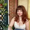 Mary Cathy Grace - @ruth8ns881go - TikTok