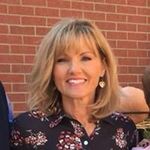 Cathy A. Grady - @irishmi1 - Instagram