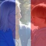 Cathy Canaday Grady - @cathy_canaday_grady - Instagram