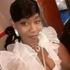 Cathy Grady286 - @cateyes5267 - TikTok