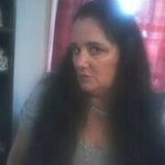 Cathy Grady - @cathygrady65 - Instagram