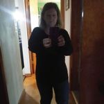 Cathy Grady - @cgrady1011 - Instagram