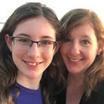 Cathy Grady - Facebook