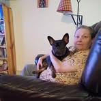 Cathy Grady - Facebook