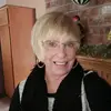 cathy grady - @cathy.grady1 - TikTok