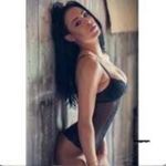 Cathy Grady - @cathygrady513 - Instagram