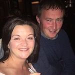 cathy Grady - @grady_cathy - Instagram