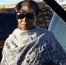 Cathy Grady - Facebook
