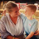 Cathy Grady Croker - @cathy_grady_croker - Instagram